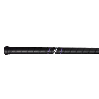 Unihoc Unilite Prodigy FL 32 Black/Purple