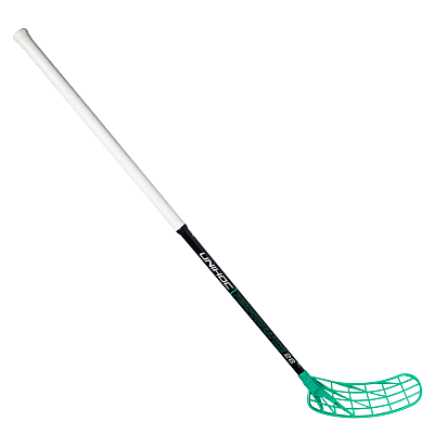 Unihoc Unilite Performance MID FL 26 Turquoise
