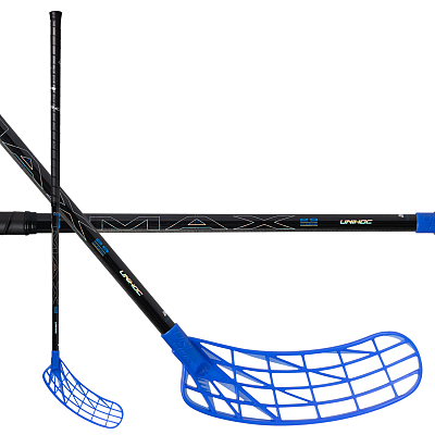 Unihoc Unilite Max Titan 29 blue Classic