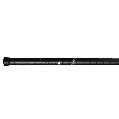 Unihoc Unilite Max Titan 29 blue Classic