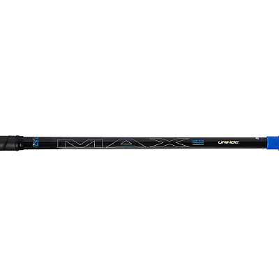 Unihoc Unilite Max Titan 29 blue Classic