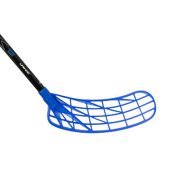 Unihoc Unilite Max Titan 29 blue Classic