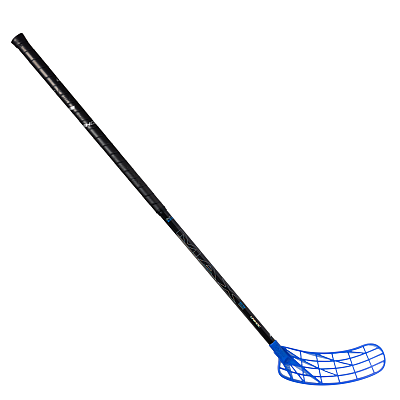 Unihoc Unilite Max Titan 29 blue Classic