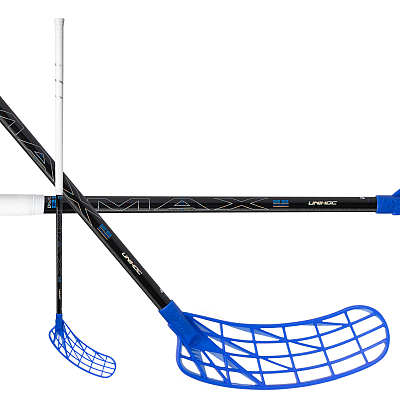 Unihoc Unilite Max Titan 26 blue Classic