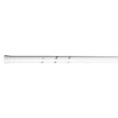 Unihoc Unilite Max Titan 26 blue Classic