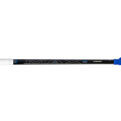 Unihoc Unilite Max Titan 26 blue Classic