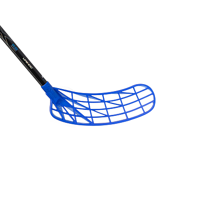 Unihoc Unilite Max Titan 26 blue Classic