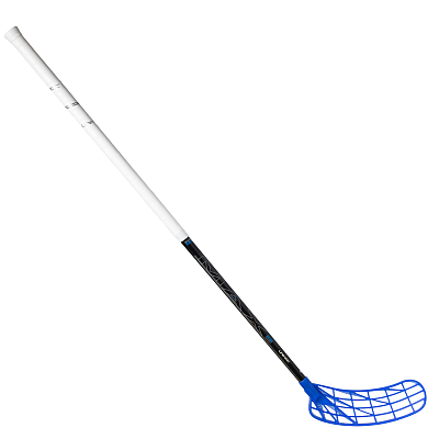 Unihoc Unilite Max Titan 26 blue Classic