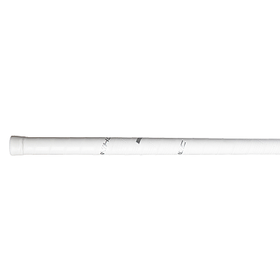 Unihoc Unilite Max Titan 26 blue Oval EDT