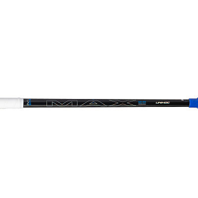 Unihoc Unilite Max Titan 26 blue Oval EDT