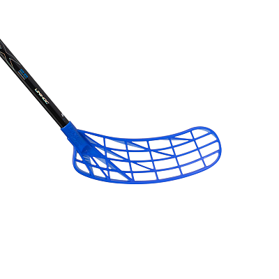 Unihoc Unilite Max Titan 26 blue Oval EDT