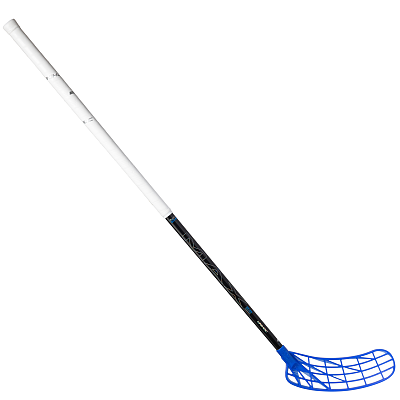 Unihoc Unilite Max Titan 26 blue Oval EDT