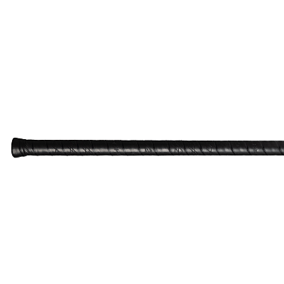 Unihoc Unilite Carbskin FL 29 Black SLIM