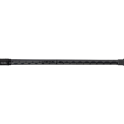 Unihoc Unilite Carbskin FL 29 Black SLIM