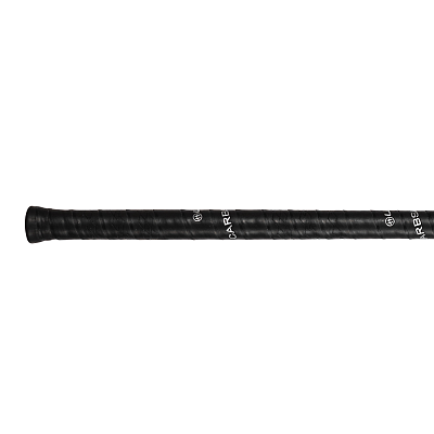 Unihoc Unilite Carbskin Curve 1.0 Titan 29