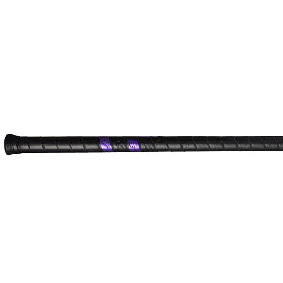 Unihoc Unilite Evolab Titan 29 ice purple