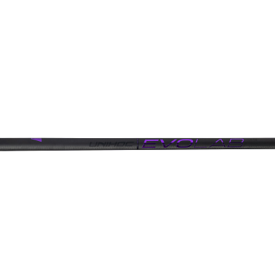 Unihoc Unilite Evolab Titan 29 ice purple