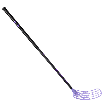 Unihoc Unilite Evolab Titan 29 ice purple