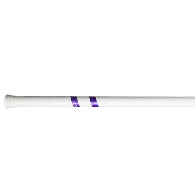 Unihoc Unilite Evolab Titan 26 ice purple