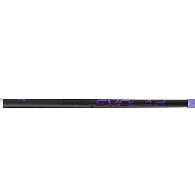 Unihoc Unilite Evolab Titan 26 ice purple