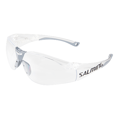 Salming okulary ochronne Split Vision Eyewear KID Melange
