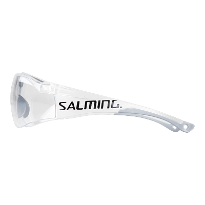 Salming okulary ochronne Split Vision Eyewear KID Melange