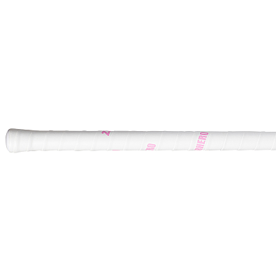 Zone Zuperhero 35 Thin Pink + pileczka "27
