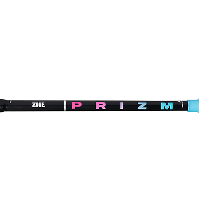 Zone Air/One PRIZM JR 35 THIN Black/Blue "27