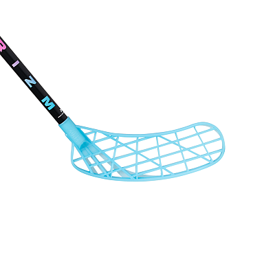 Zone Air/One PRIZM JR 35 THIN Black/Blue "27