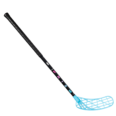 Zone Air/One PRIZM JR 35 THIN Black/Blue "27