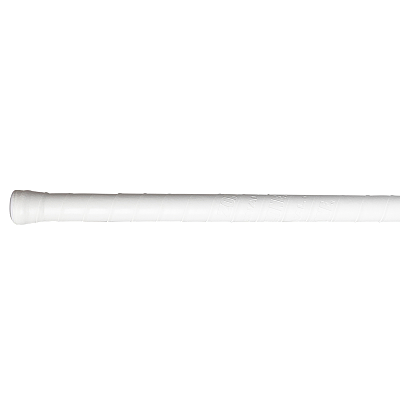 Zone Hyper Intro 29 White "27