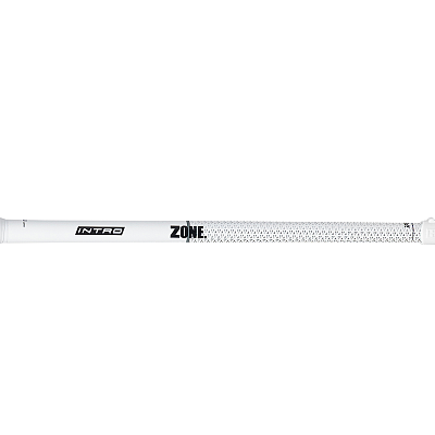 Zone Hyper Intro 29 White "27