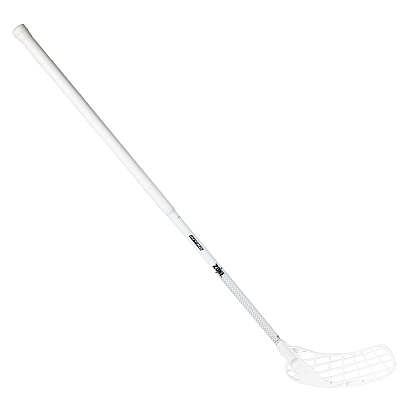 Zone Hyper Intro 29 White "27