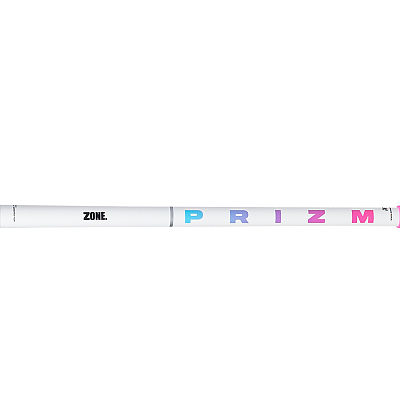 Zone Air/One PRIZM 29 White/Pink "27