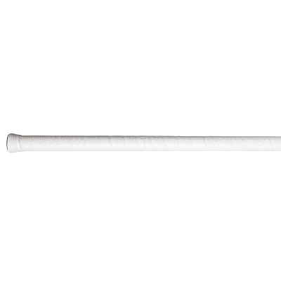 Zone floorball Air/One ONE 29 Thin raw/black