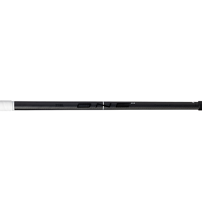 Zone floorball Air/One ONE 29 Thin raw/black