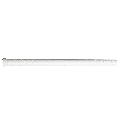 Zone floorball Air/One ONE 27 Thin raw/black