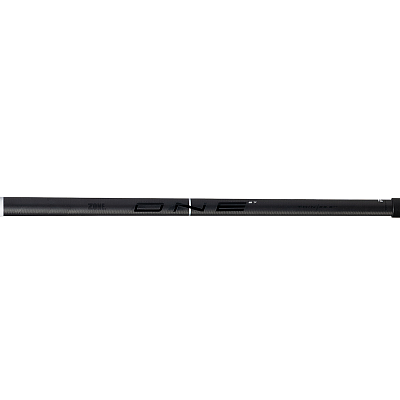 Zone floorball Air/One ONE 27 Thin raw/black