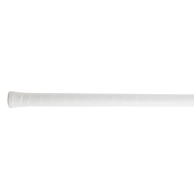 Unihoc Unilite Curve 3.0 TITAN 26 White