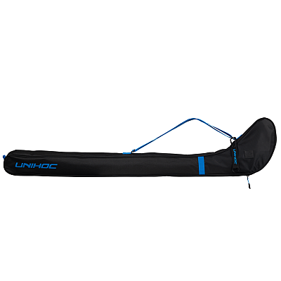 Unihoc torba na kije Color Line JR Blue