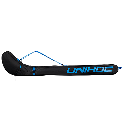 Unihoc torba na kije Color Line JR Blue