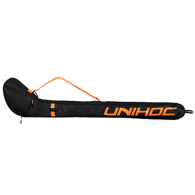 Unihoc torba na kije Color Line SR Orange