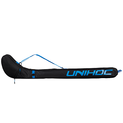 Unihoc torba na kije Color Line SR Blue