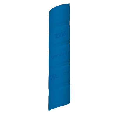 Zone owijka Original Grip