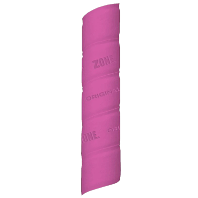 Zone owijka Original Grip