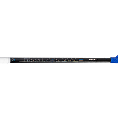 Unihoc Unilite Max Titan 26 blue Slim EDT
