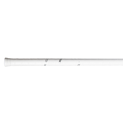 Unihoc Unilite Max Titan 26 blue Slim EDT