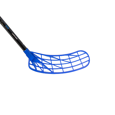 Unihoc Unilite Max Titan 26 blue Slim EDT