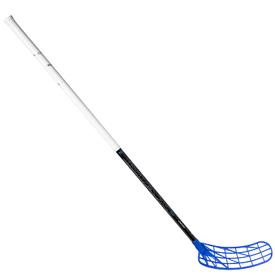 Unihoc Unilite Max Titan 26 blue Slim EDT