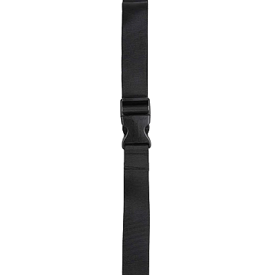 Unihoc Belt